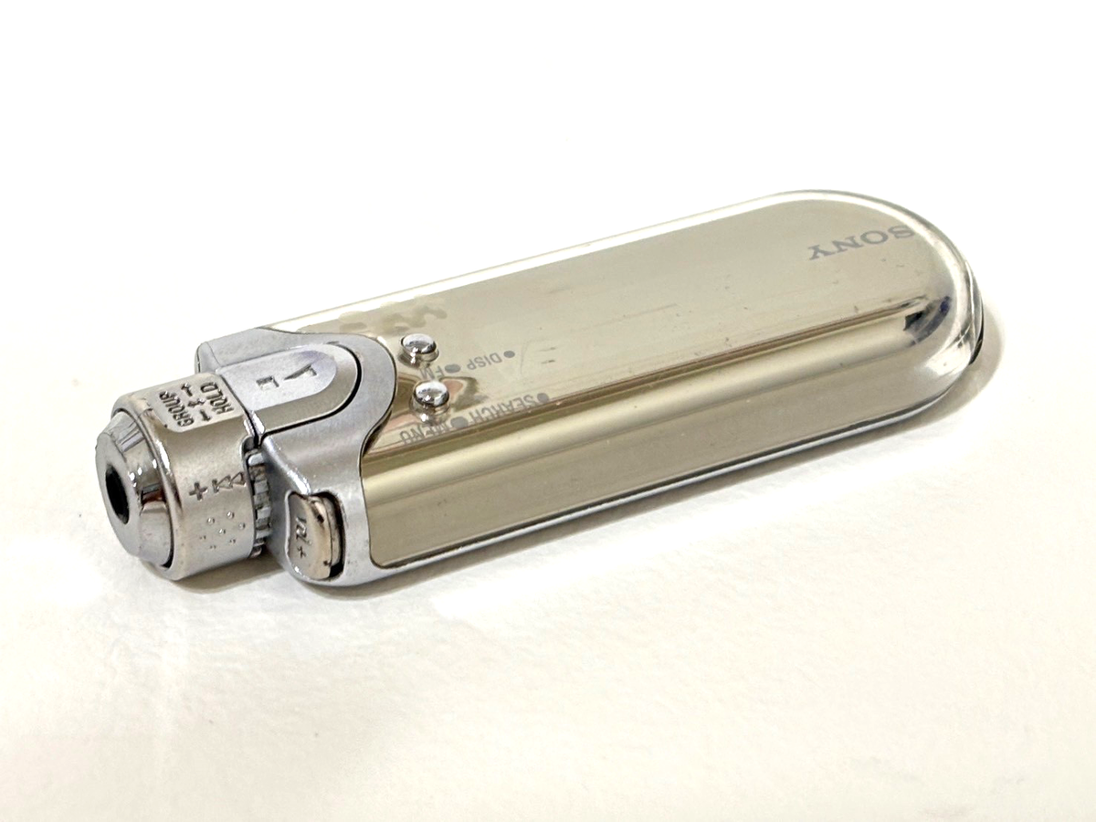 ジャンク品 Sonyソニー NW-E505 ウォークマン SONYWALKMAN ジャンク品