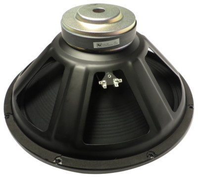 EV Electro-Voice ELX118, ELX118P 18