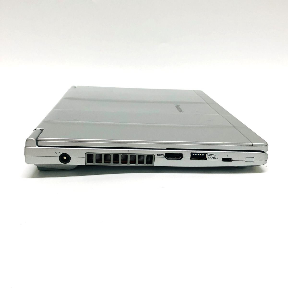 Panasonic Let's Note CF-SV9 Core i5-10310U 1.7GHz SSD 256GB RAM