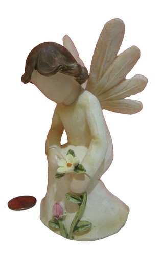 Kyosho V-ONE S ALFA 156 GTA SUPER 2000 | eBay