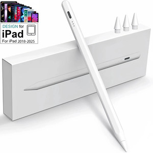 iPad Air 5th Generation Pencil | eBay