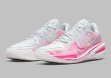 Size 6 - Nike Air Zoom GT Cut Team USA for sale online | eBay UK