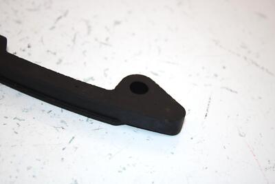 03 Kawasaki Prairie650 Kvf650a 4x4 Oem CamChain Tensioner Guide