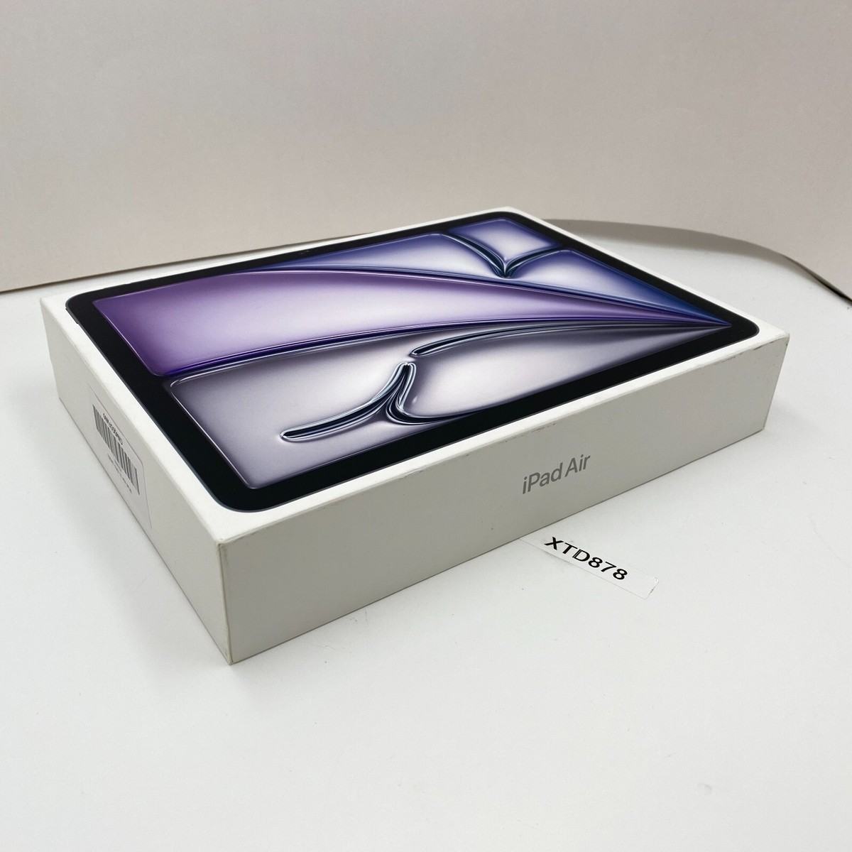 Apple iPad Air 11