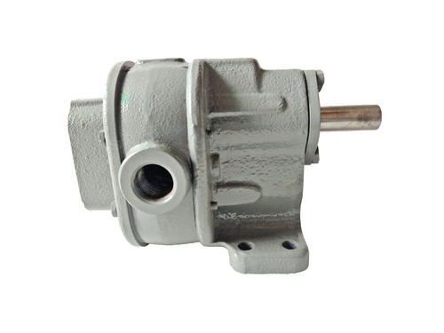 4668462 PVK-3B-725 Hydraulic Pump Fits Hitachi ZX65-3 ZX60-3 Deere