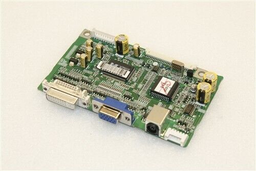 マザーボード OKUMA OPUS7000 E4809-045-148-C OKUMA E4809-045-148-C