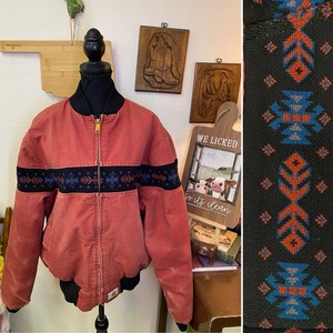 Carhartt Navajo | eBay