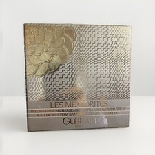 Guerlain Les Meteorites Samsara 15ml Eau De Parfum Refillable 1