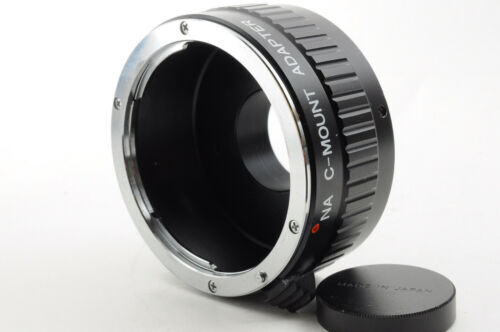 Excellent+5] Kenko MC Soft 85mm f/2.5 Lens For M42 w/ OM Mount
