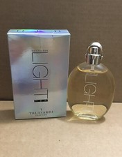 Light Her Trussardi 香水- 一款1997年女用香水