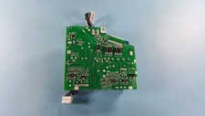 Power Supply Board Computer Projector Parts for Epson for sale - eBay