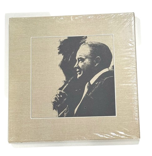 tripleS AAA Yubin Objekt A211a hello82 | eBay