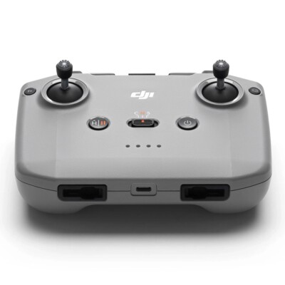 Genuine DJI RC-N3 Controller for Flip/Neo/Air 3/Mini 4 Pro/Mini 5