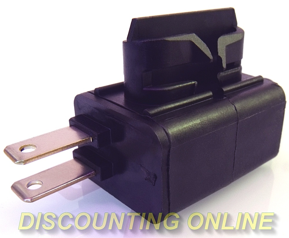 SAFETY SWITCH FITS MANY TORO LAWN MOWER ZERO TURN RIDERS PART# 110