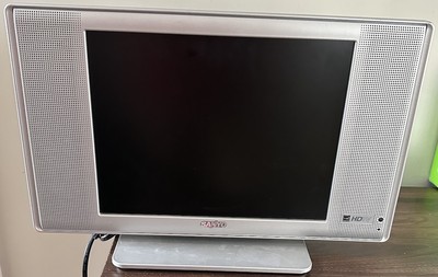 Sanyo DP15647 19