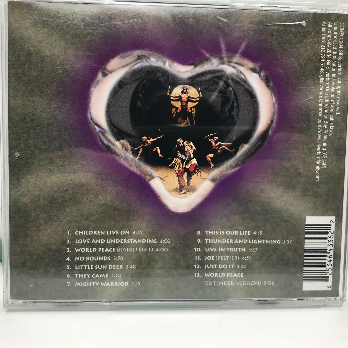 邦楽 PEACE BIRDS ALL-STARS CD 邦楽 PEACE BIRDS ALL-STARS CD 邦楽