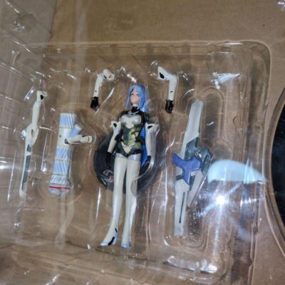 Xenosaga Episode II Premium Box PlayStation 2 NAMCO 2004 Limited