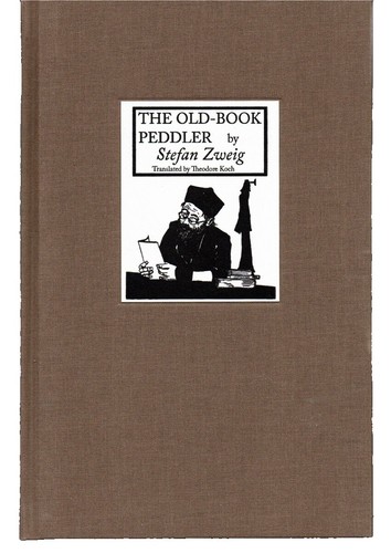 Stefan Marx Chronicles 2009–2023 Art Book Knowledge Editions | eBay