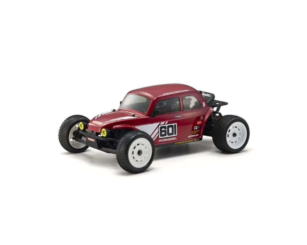 kyosho beetle products for sale | eBay