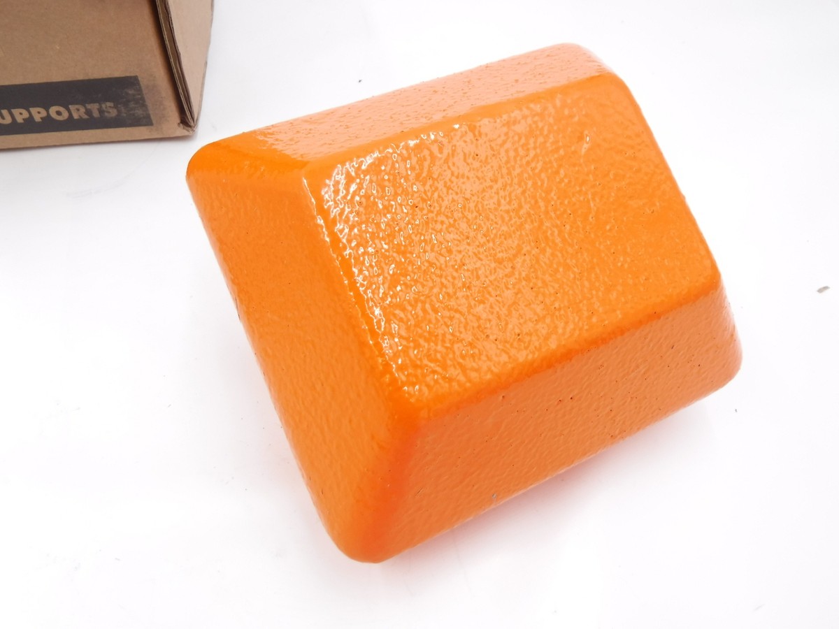 Manfrotto 15LBS 7KG G-PESO Boom Counterweight 022 | eBay