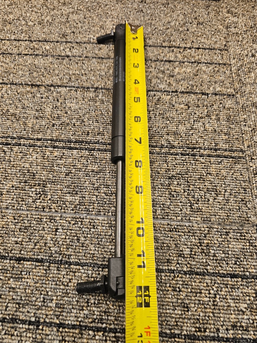 Stabilus 351612 Lift O Mat High Pressure 0155N 199/24 C4 40 401