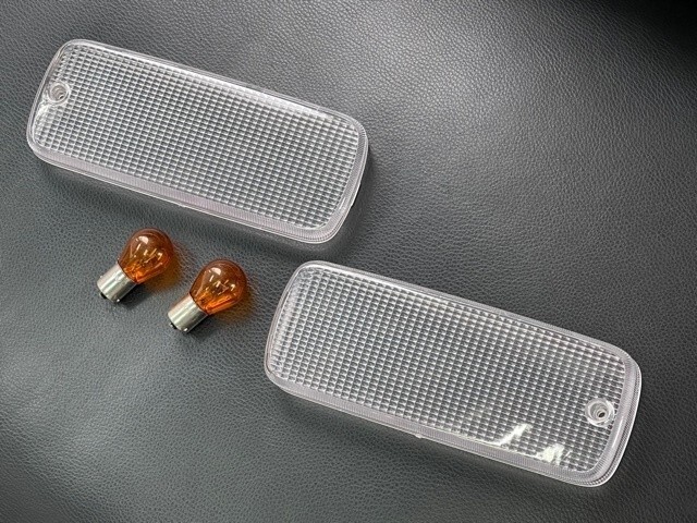 SUZUKI Carry Every DD51T DC51T DE51V DF51V 91-99 Front bumper