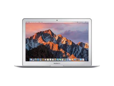 MacBook Air 11 2012 | eBay