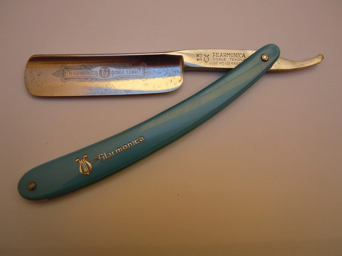 Filarmonica 13 for sale | eBay