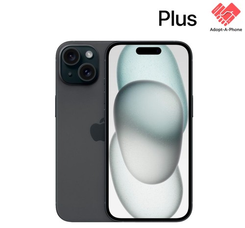 Apple iPhone 15 5G Pink 512GB + 6GB SIM + ESIM Factory Unlocked