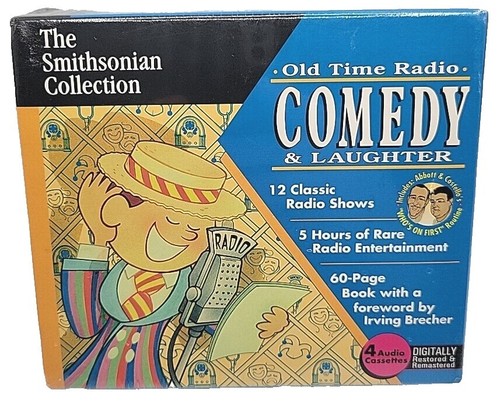 JUJU 7 case set | eBay