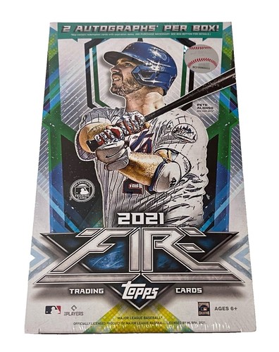 その他 2013 Panini EEE Kris Bryant auto Kris Bryant 2013 Panini