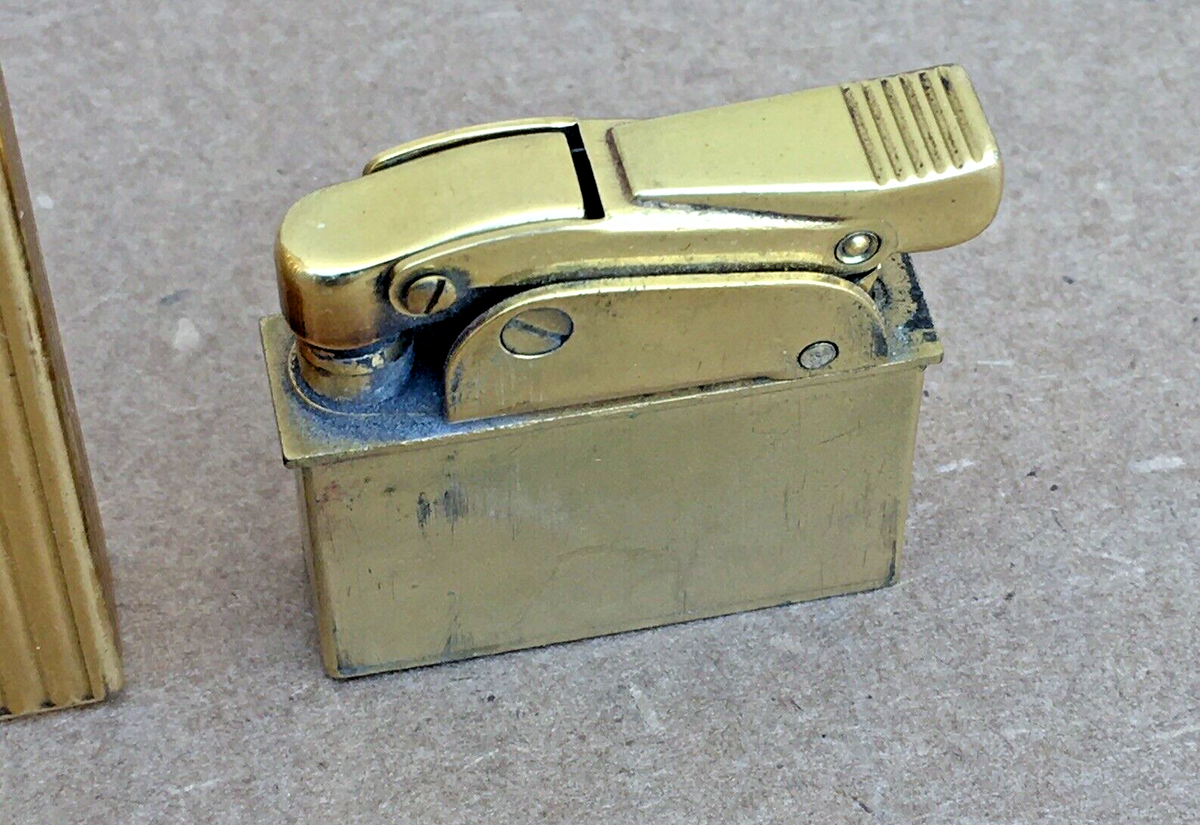 邦楽 Pushim / a song dedicated 12inch 12インチ PUSHIM - A SONG