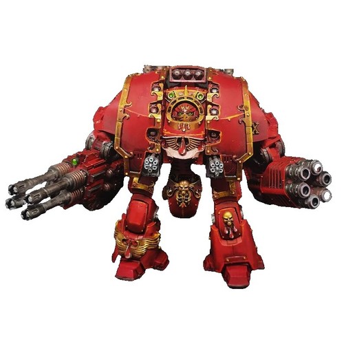 Light and Shadow GenCon 2025 Convention Exclusive set Flesh and