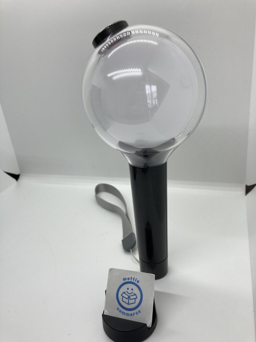 BTS Official Light Stick Map of the Soul Special Edition Army Bomb