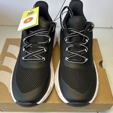 Size 5 (GS) - Nike Zoom Kobe VI Protro Low Reverse Grinch for sale