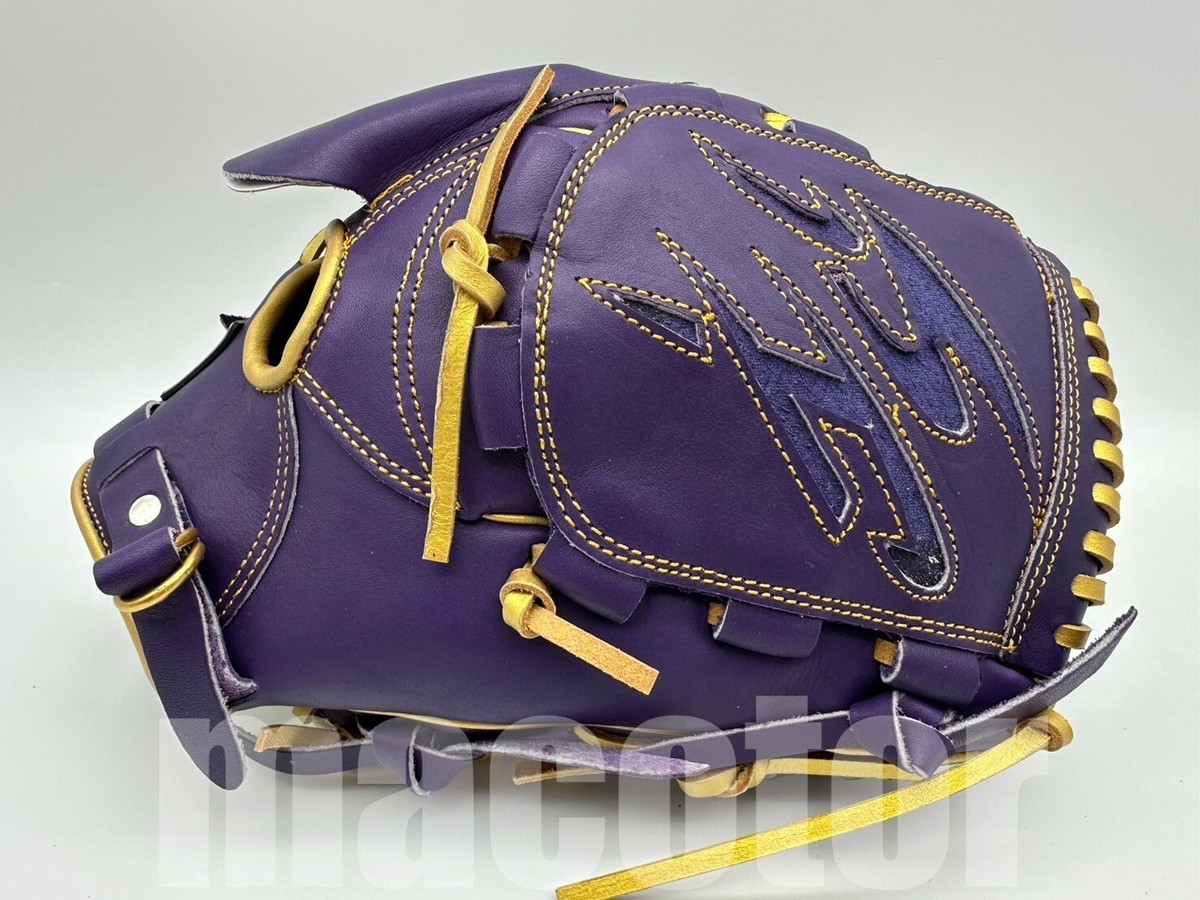 VULFPECK Vulf mono Schvits ローブ VULFPECK Vulf mono Schvits