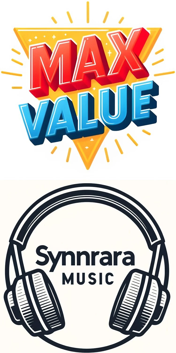 TWICE 4TH WORLD TOUR Ⅲ IN SEOUL BLU-RAY/2 DISC+Photo Book+2 Card+