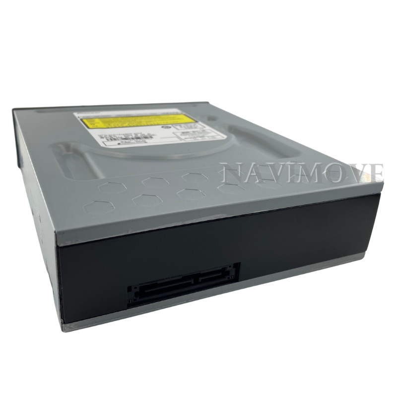 Pioneer BDR-S11J-X Premium Ultra HD 4K Blu-ray Burner for sale