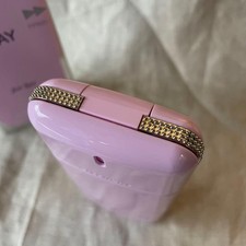 Givenchy Play for Her Fragrances for Women for sale - eBay