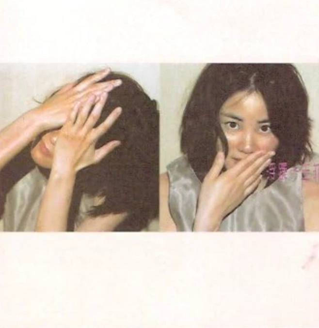 黑胶唱片王菲| eBay