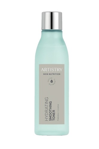 Artistry LongXevity Toner Essence 4.2 Oz Rare | eBay
