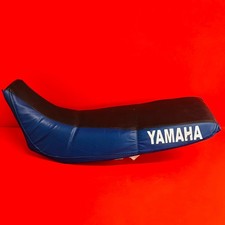 Yamaha Seats for Yamaha for sale | eBay