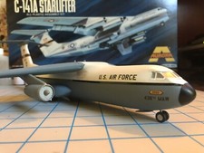 c-141 - プラモデル、キット(eBay公認) | PayPay対応 | セカイモン