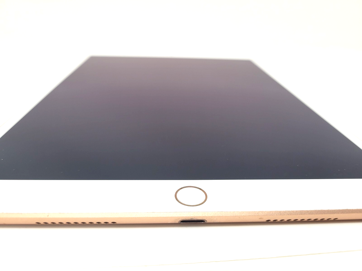 Apple iPad Air (3rd Gen) A2153 9.8