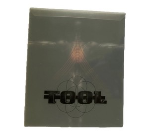 Salival Tool for sale | eBay