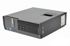 Dell OptiPlex 7010 Mini Desktops for sale | eBay