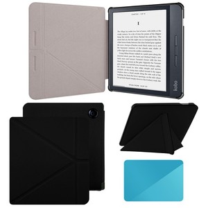 kobo libra2 中古Kobo Libra 2 電子書籍リーダー本体 7インチ 中古品