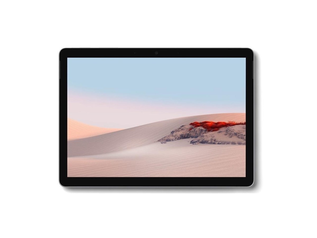 Microsoft Surface Go/Go2/Go3 10.5