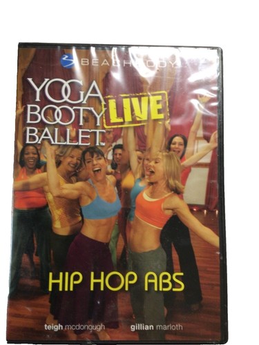 Hip Hop DVD Collection | eBay