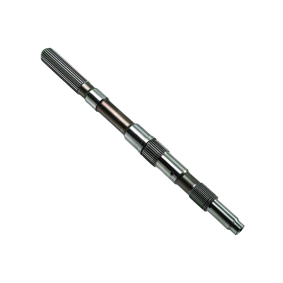 Sonnax 74678L-HD Heavy Duty Output Shaft 4L60E 4L65E 4L70E 2WD and